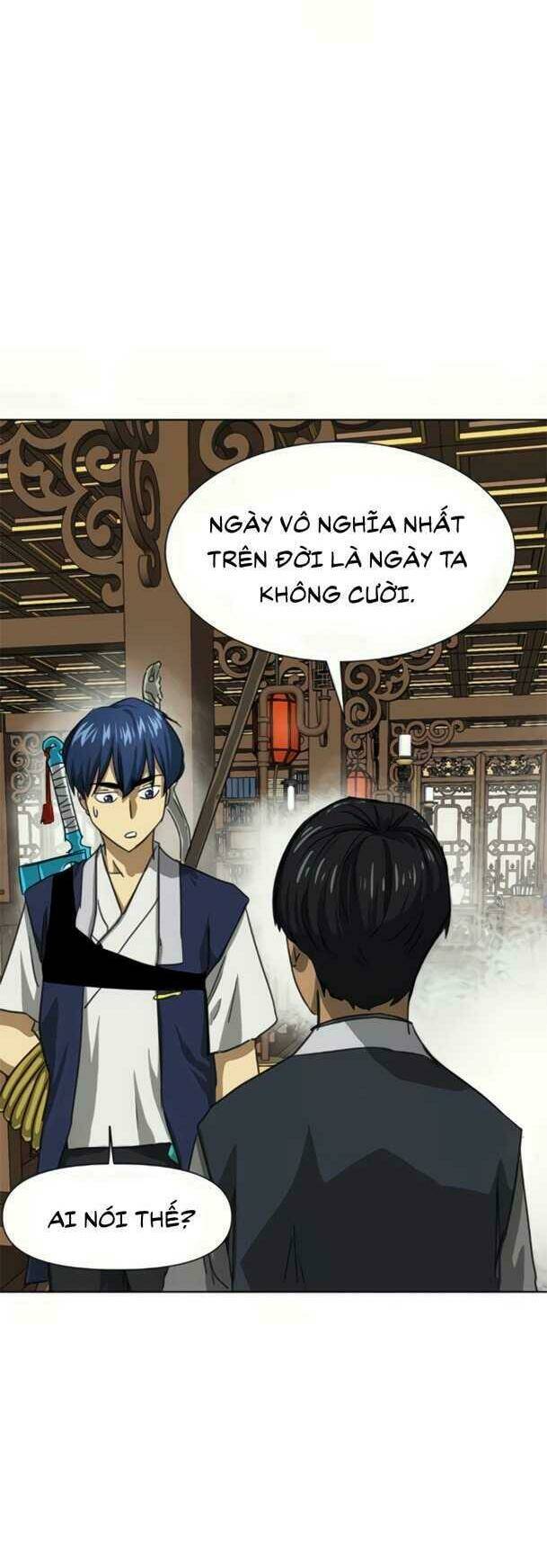Chương 109 - Trang 61