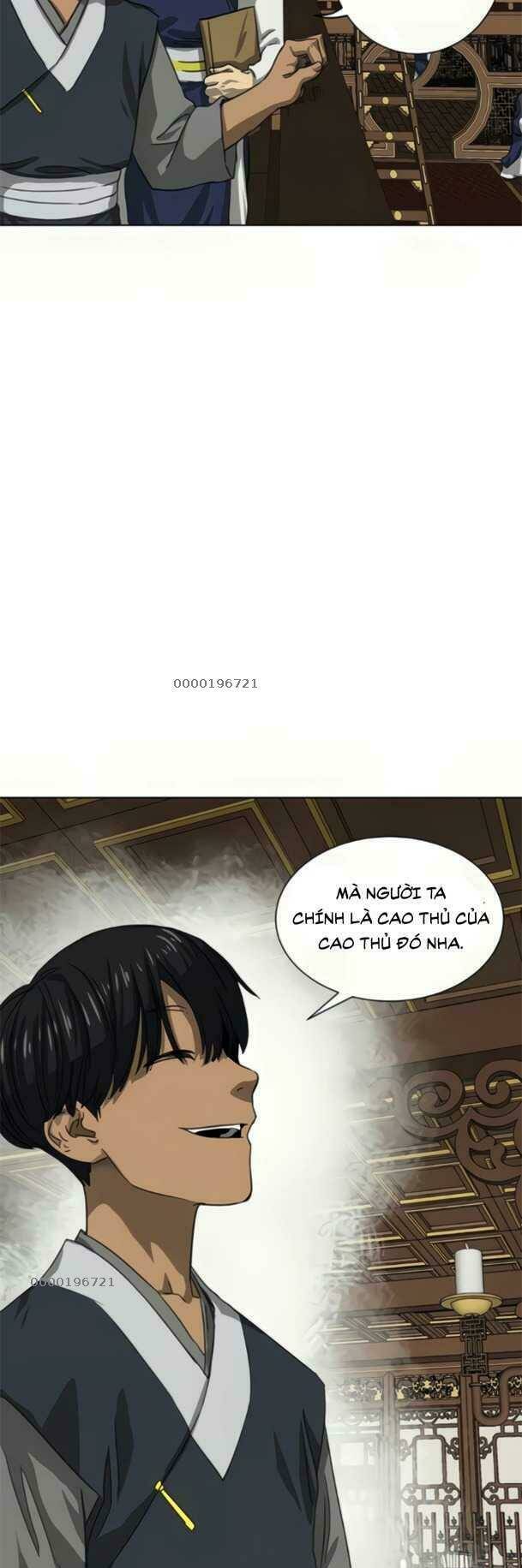 Chương 109 - Trang 64