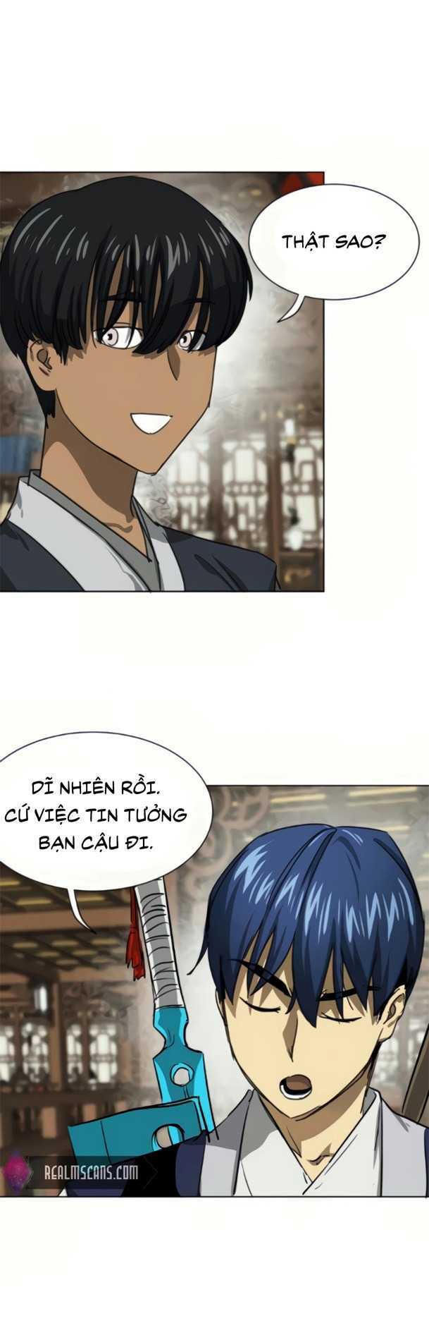 Chương 109 - Trang 66