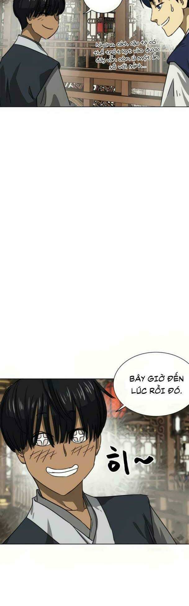 Chương 109 - Trang 69
