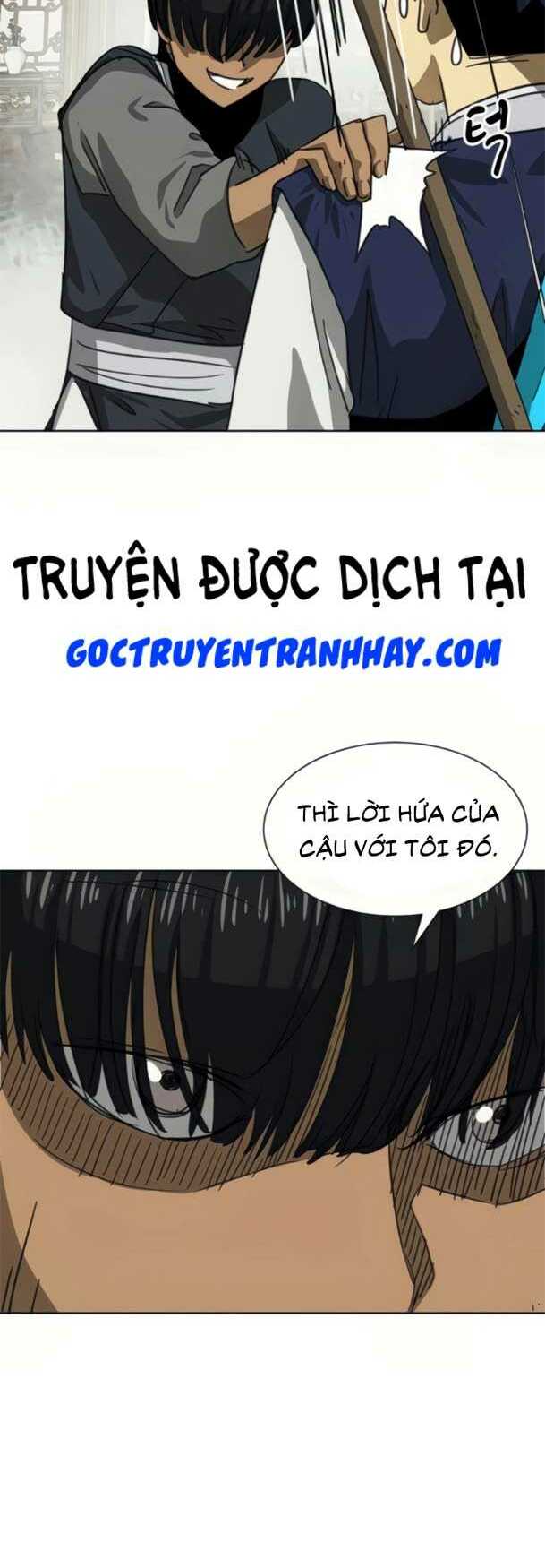 Chương 109 - Trang 71