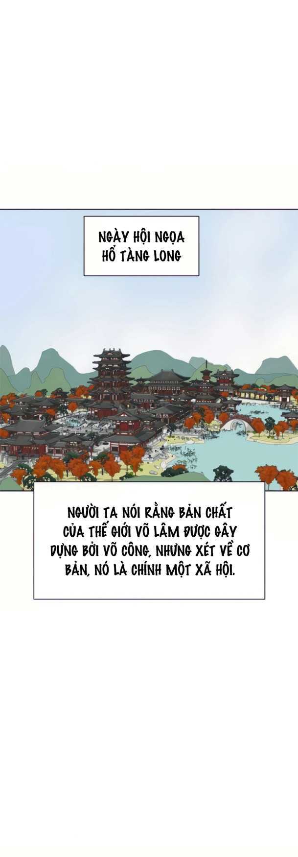 Chương 109 - Trang 74