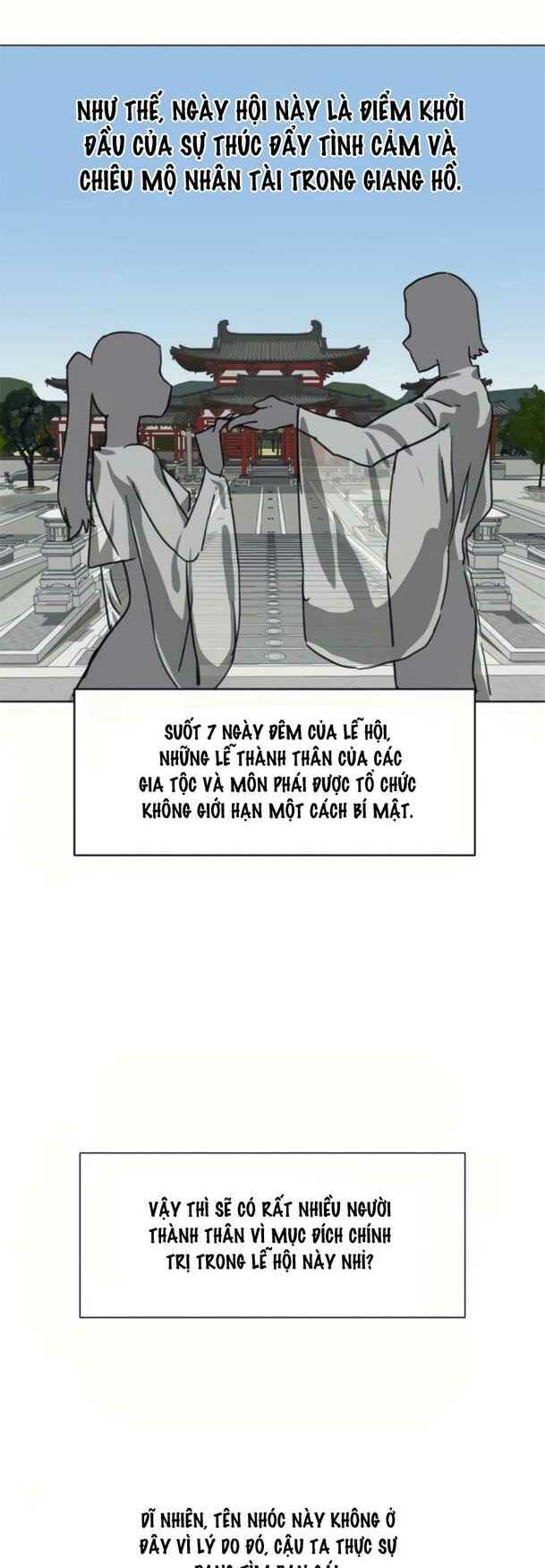 Chương 109 - Trang 75