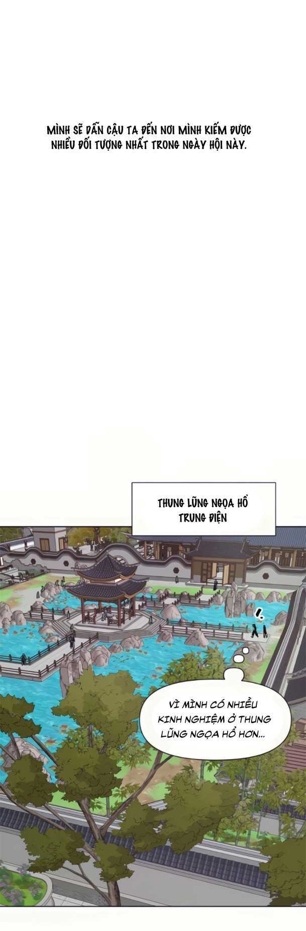 Chương 109 - Trang 78