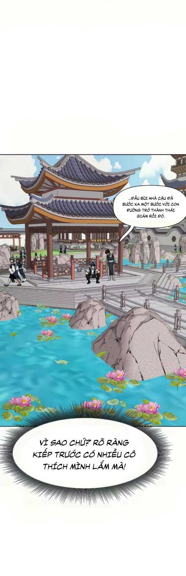 Chương 109 - Trang 81