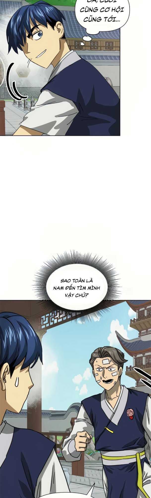 Chương 109 - Trang 83