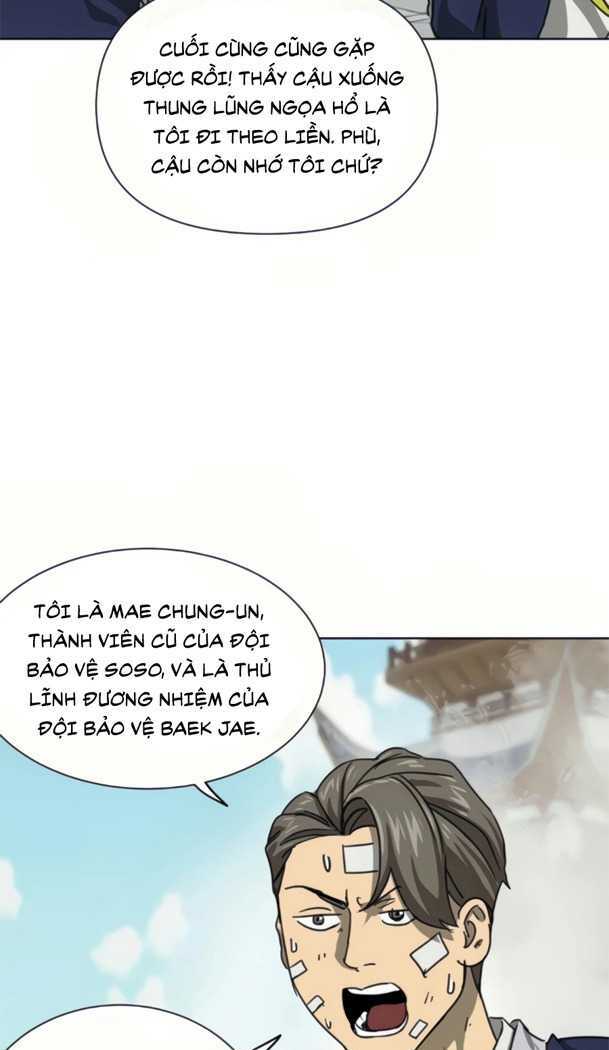 Chương 109 - Trang 84