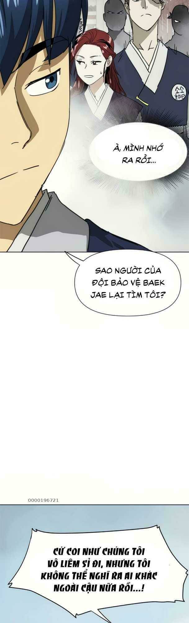 Chương 109 - Trang 86