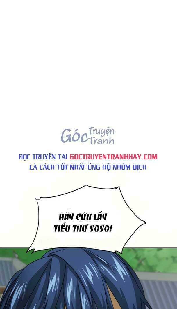 Chương 109 - Trang 88