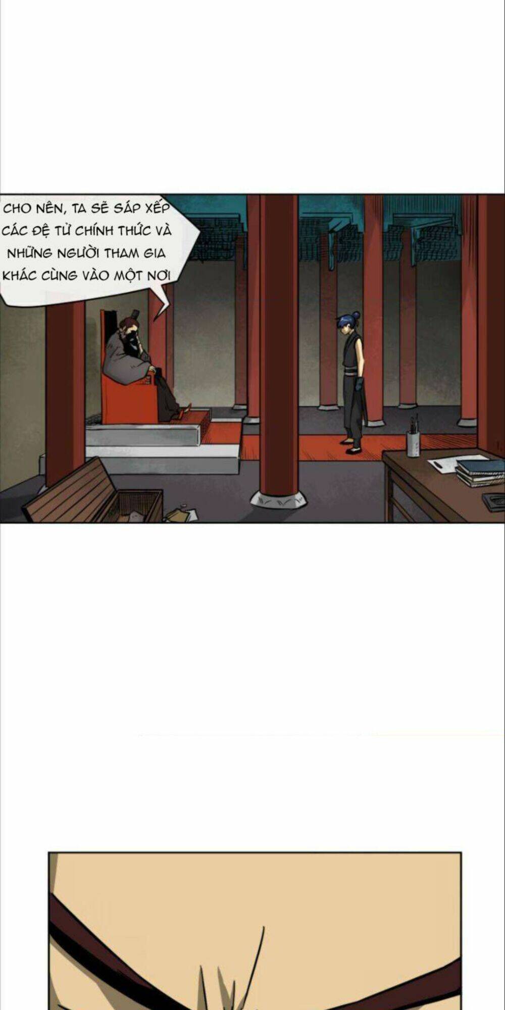 Chương 11 - Trang 13
