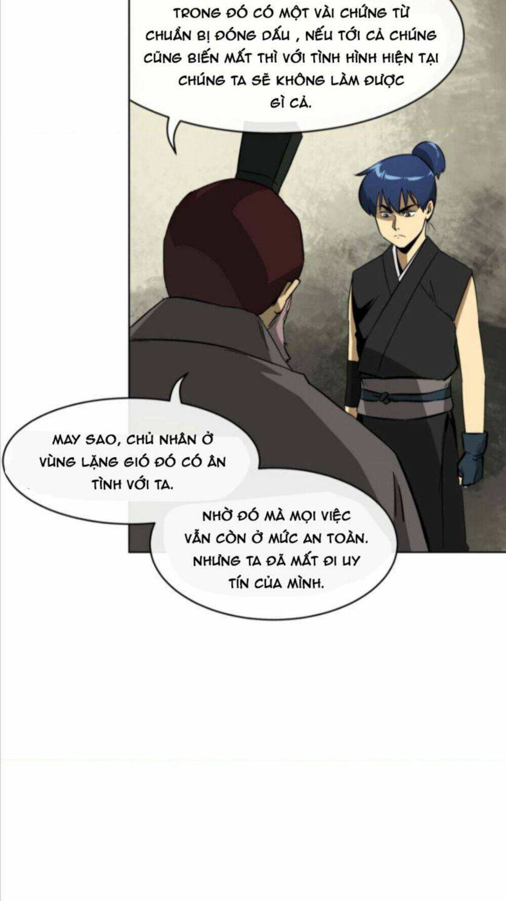 Chương 11 - Trang 18