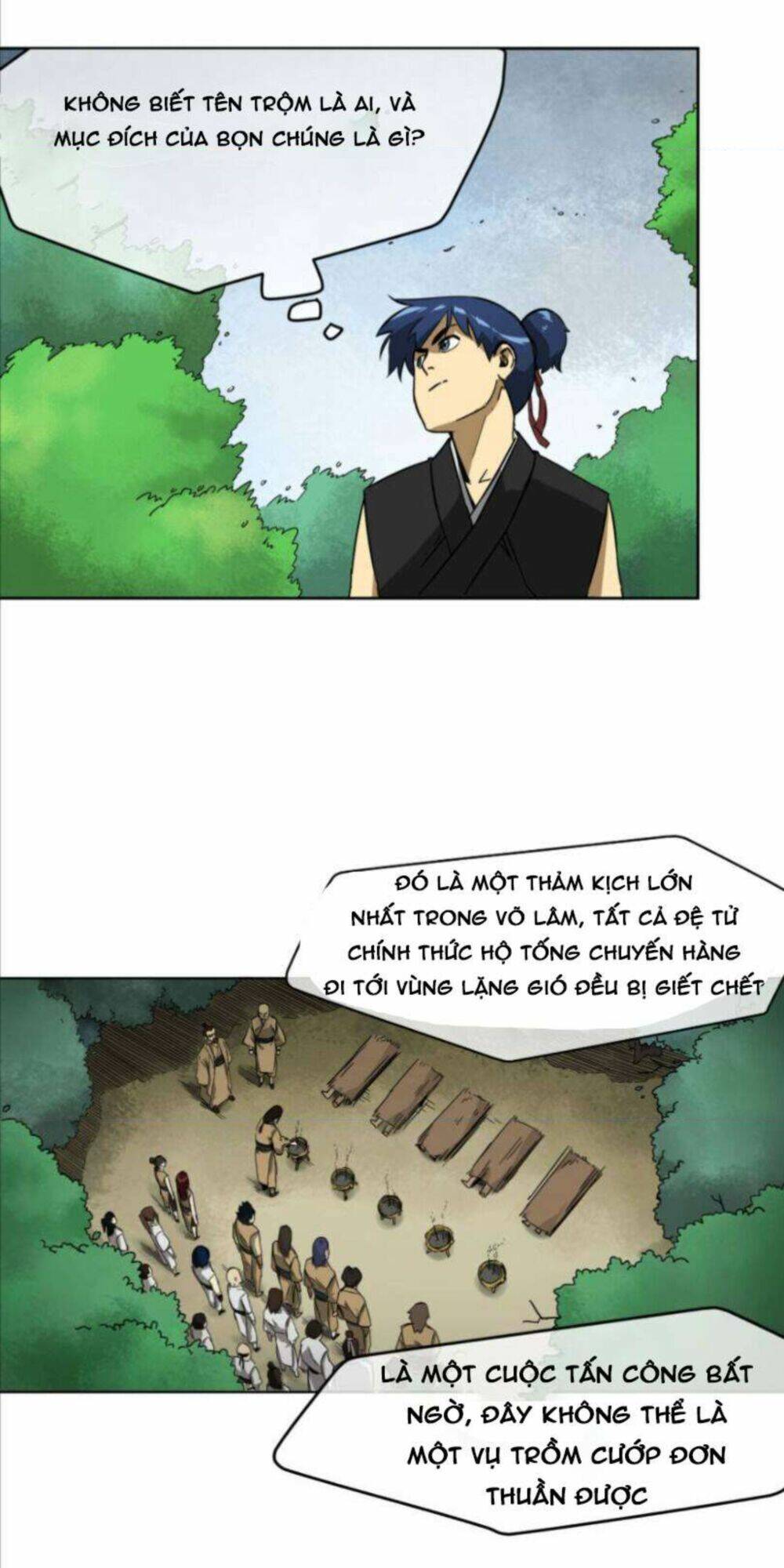 Chương 11 - Trang 20