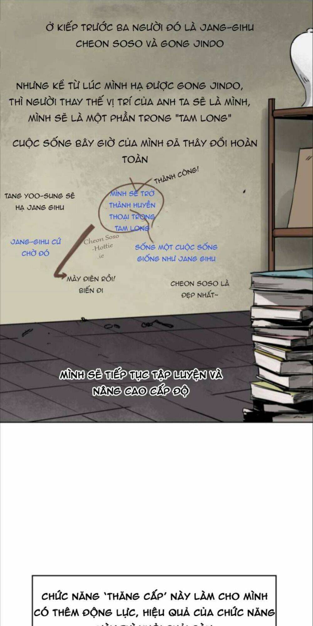 Chương 11 - Trang 3