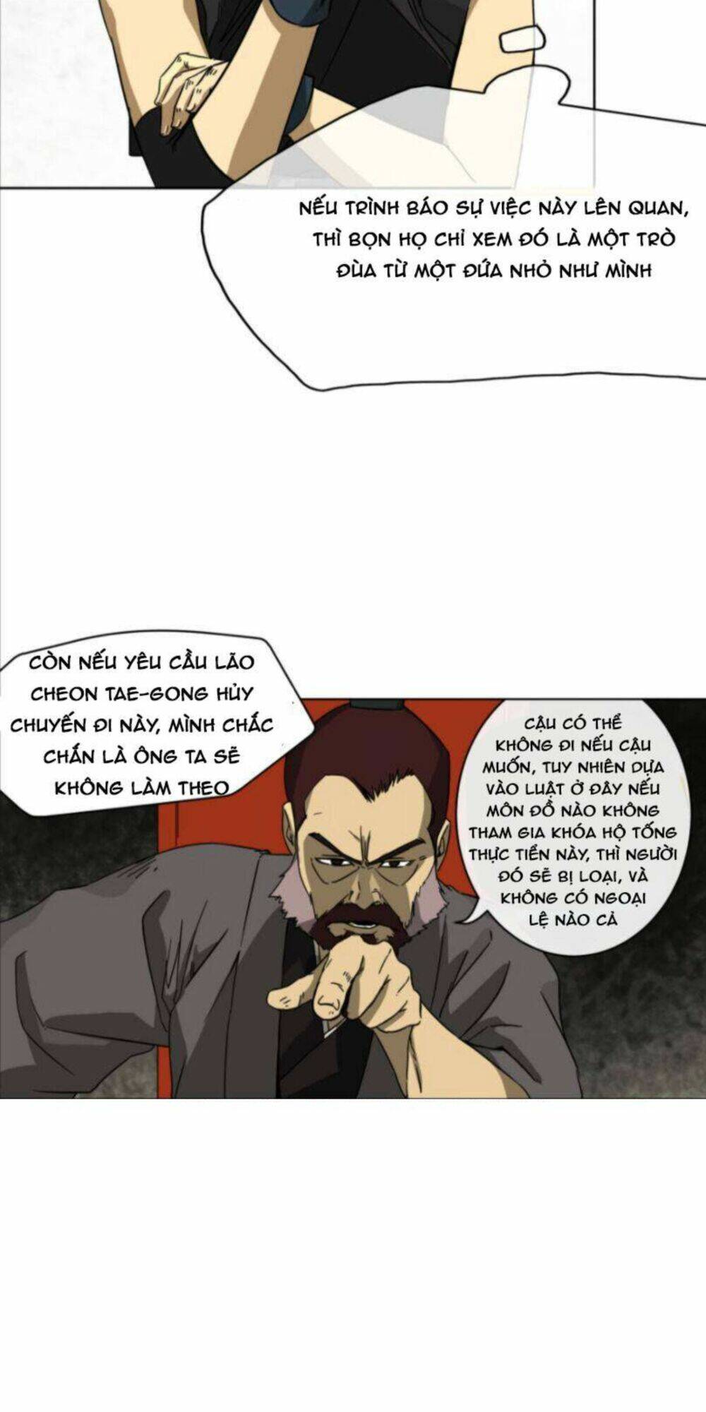 Chương 11 - Trang 24