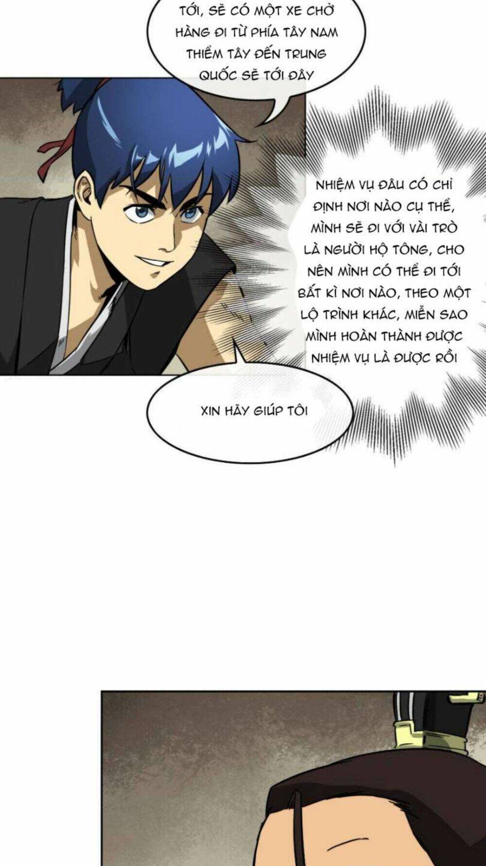 Chương 11 - Trang 35