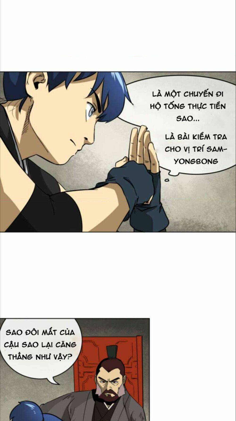 Chương 11 - Trang 9