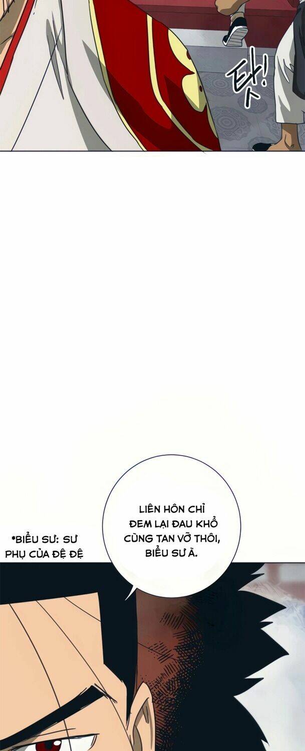 Chương 110 - Trang 105