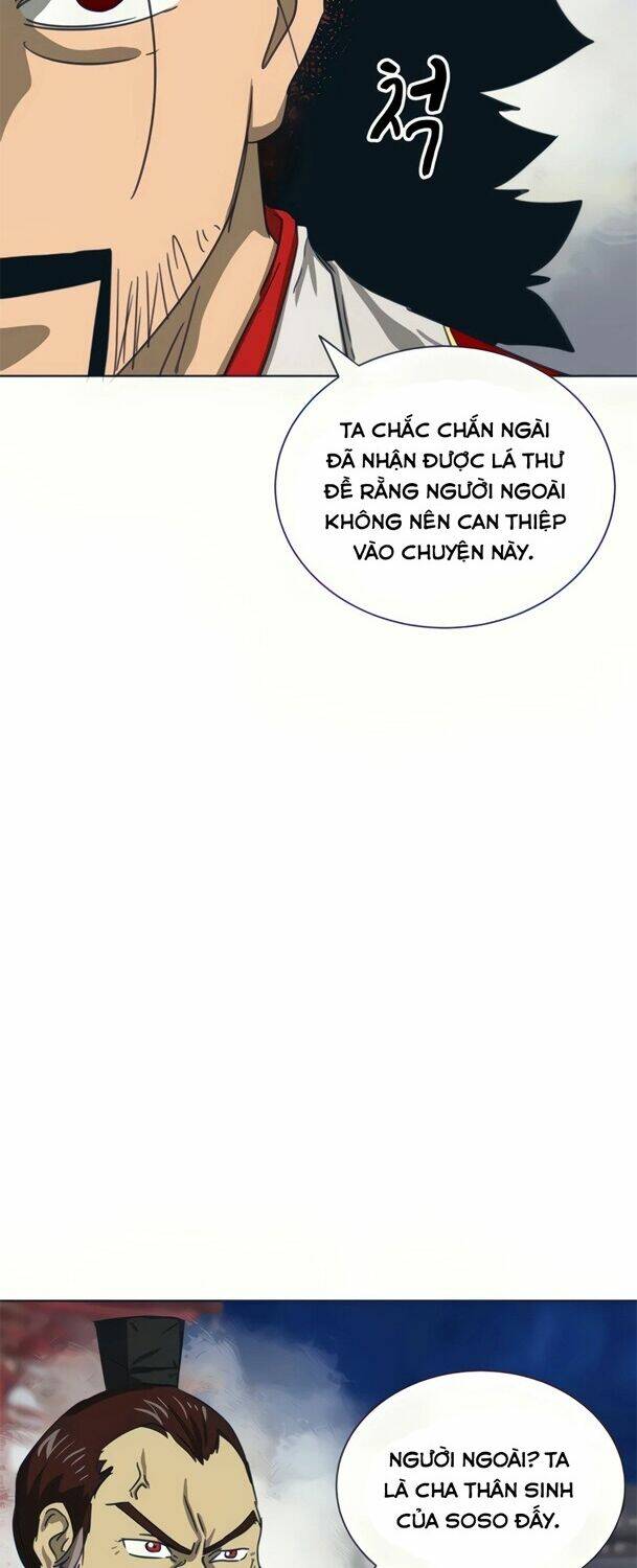 Chương 110 - Trang 106