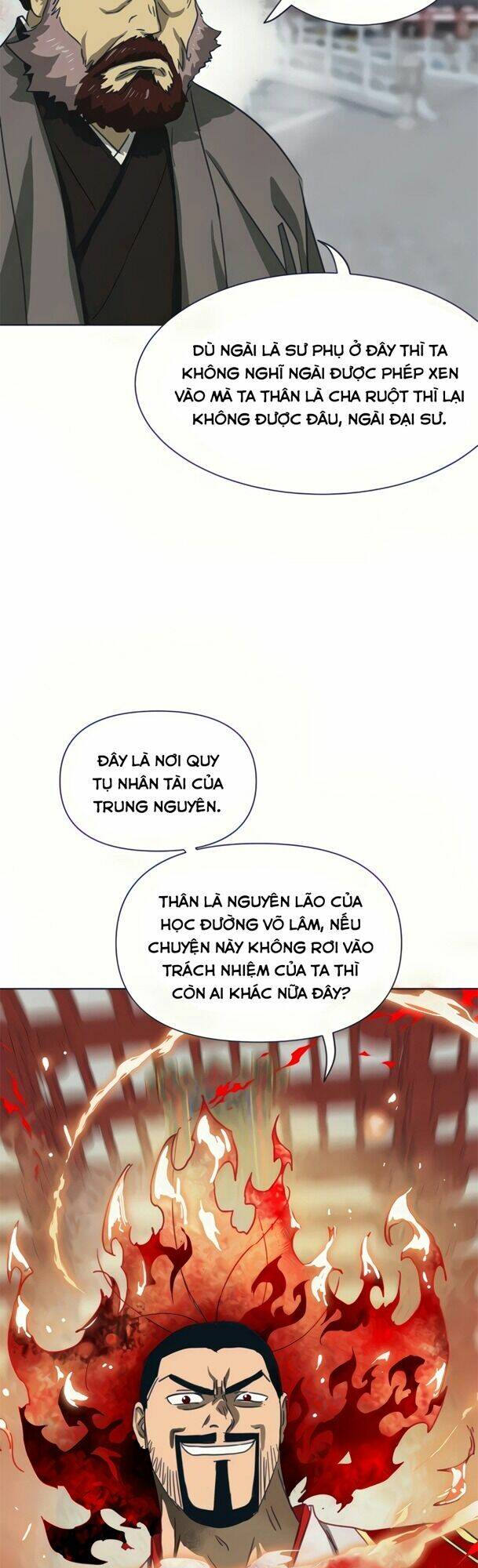Chương 110 - Trang 107
