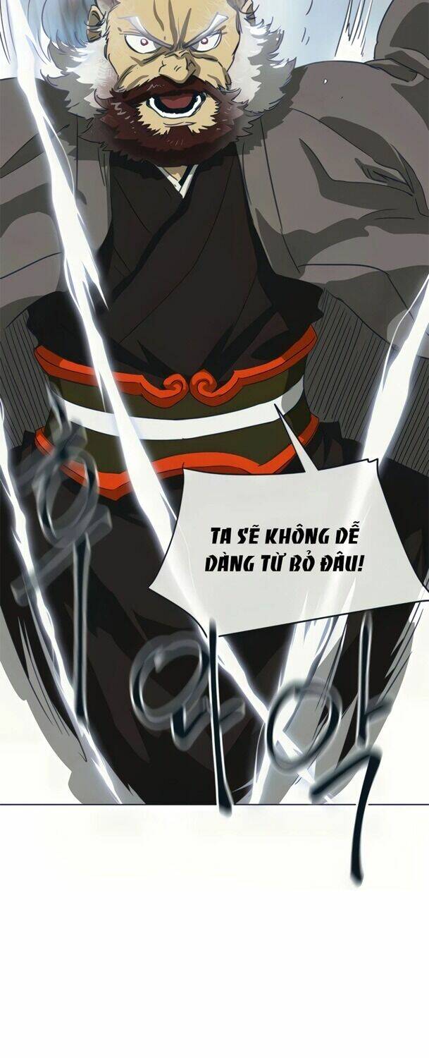 Chương 110 - Trang 111
