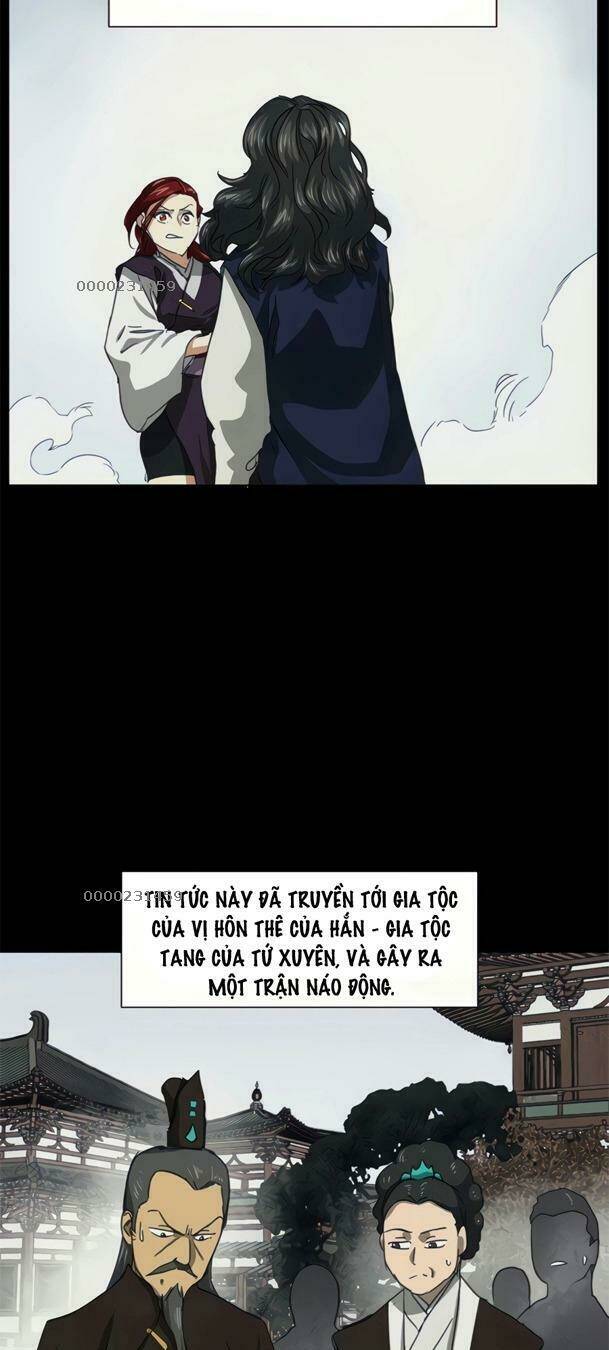 Chương 110 - Trang 3