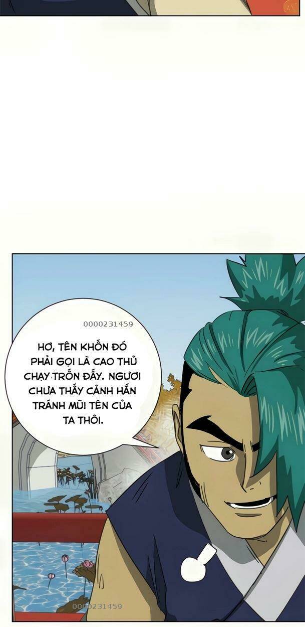 Chương 110 - Trang 33