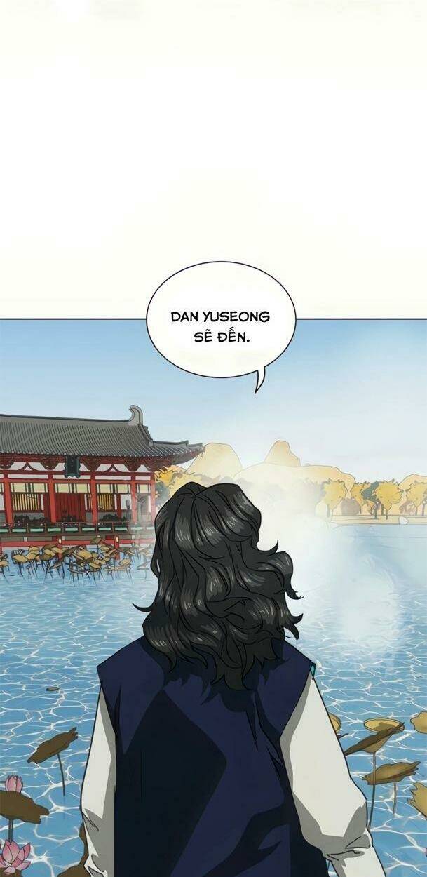 Chương 110 - Trang 34