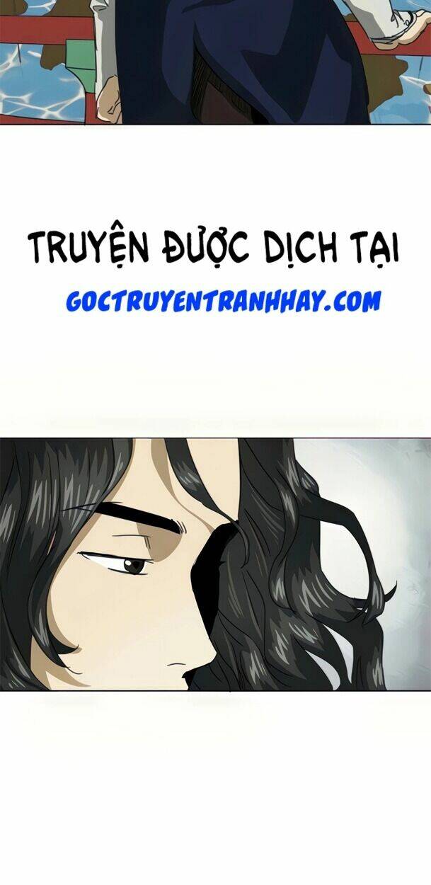 Chương 110 - Trang 35
