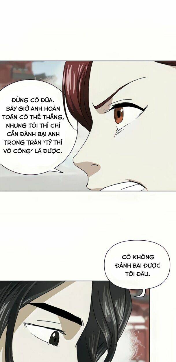 Chương 110 - Trang 36