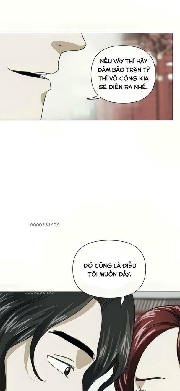 Chương 110 - Trang 39