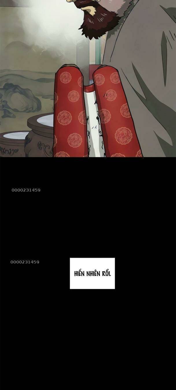 Chương 110 - Trang 5