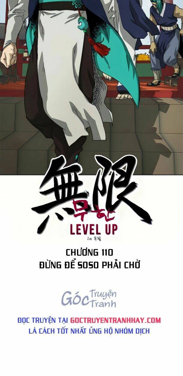 Chương 110 - Trang 44