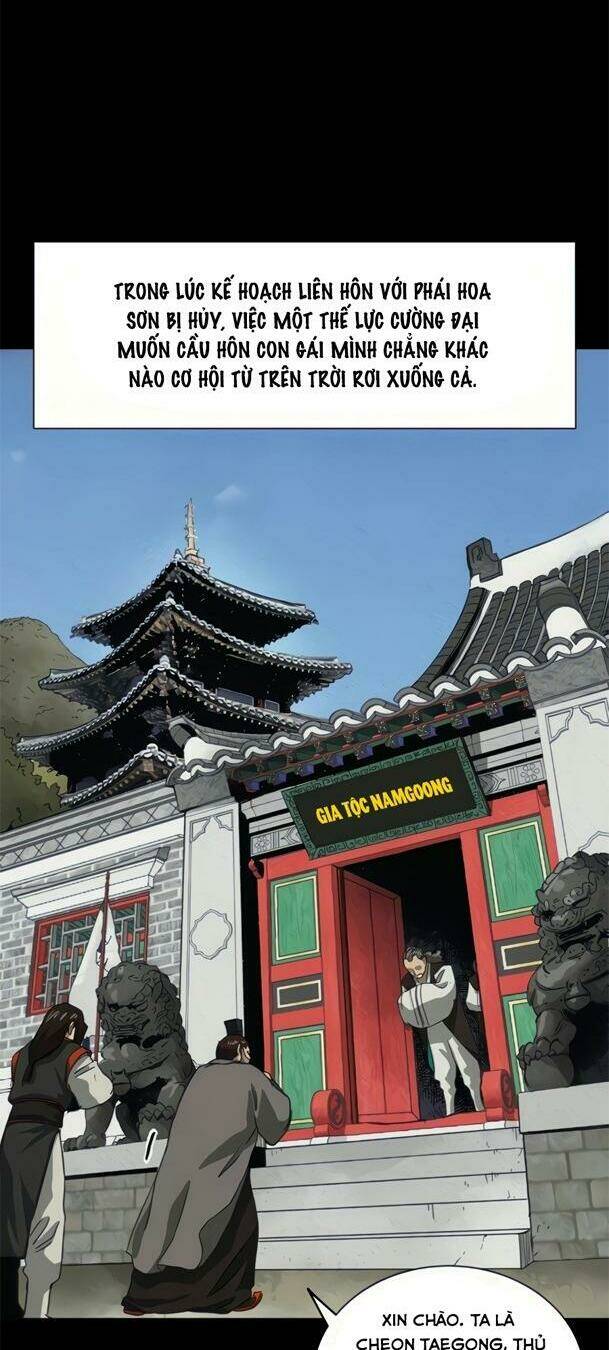 Chương 110 - Trang 6