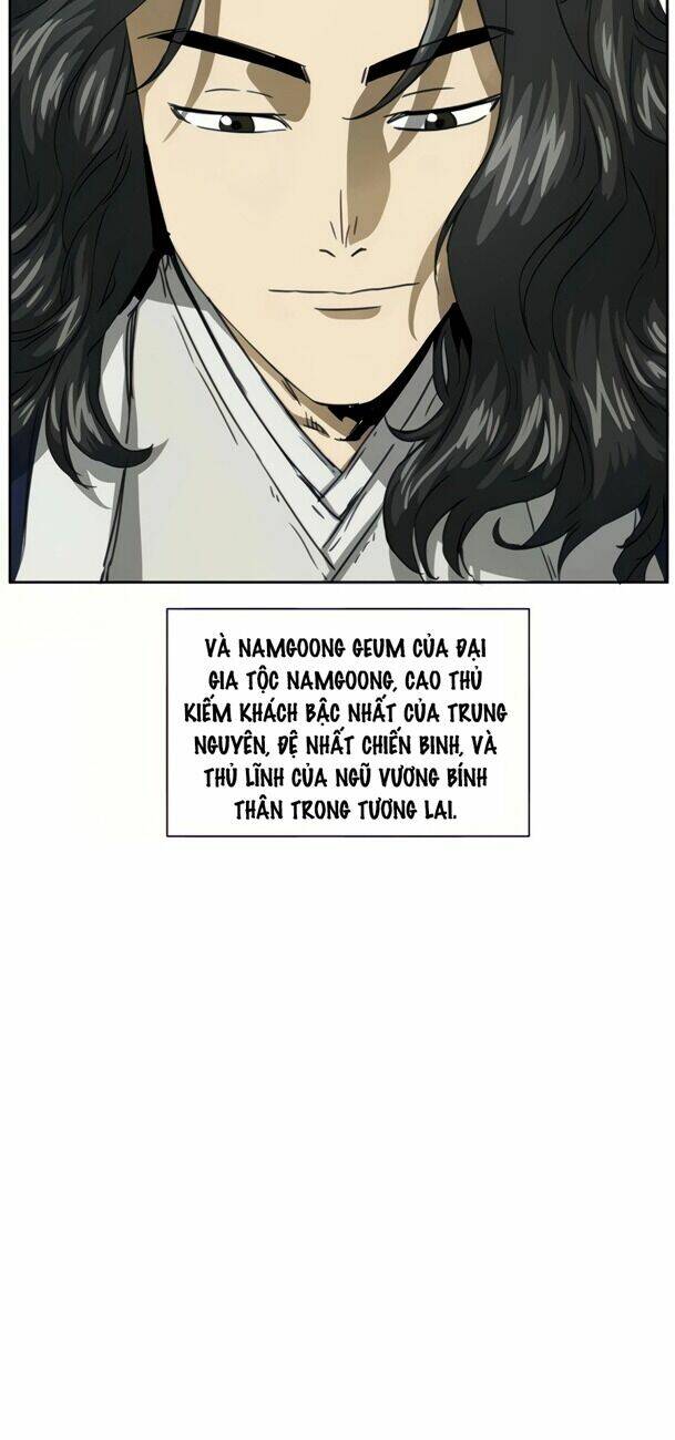 Chương 110 - Trang 53