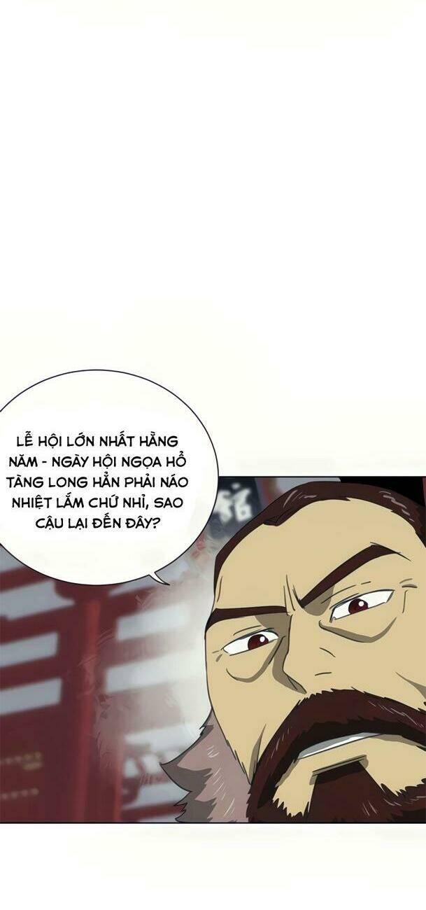 Chương 110 - Trang 68