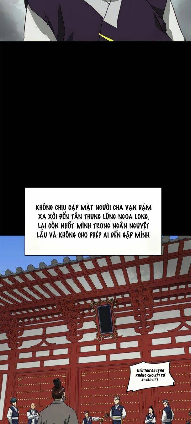 Chương 110 - Trang 8