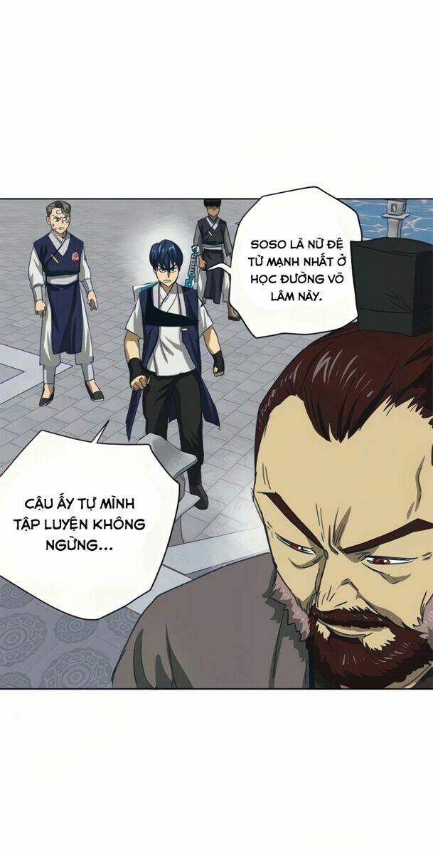 Chương 110 - Trang 71