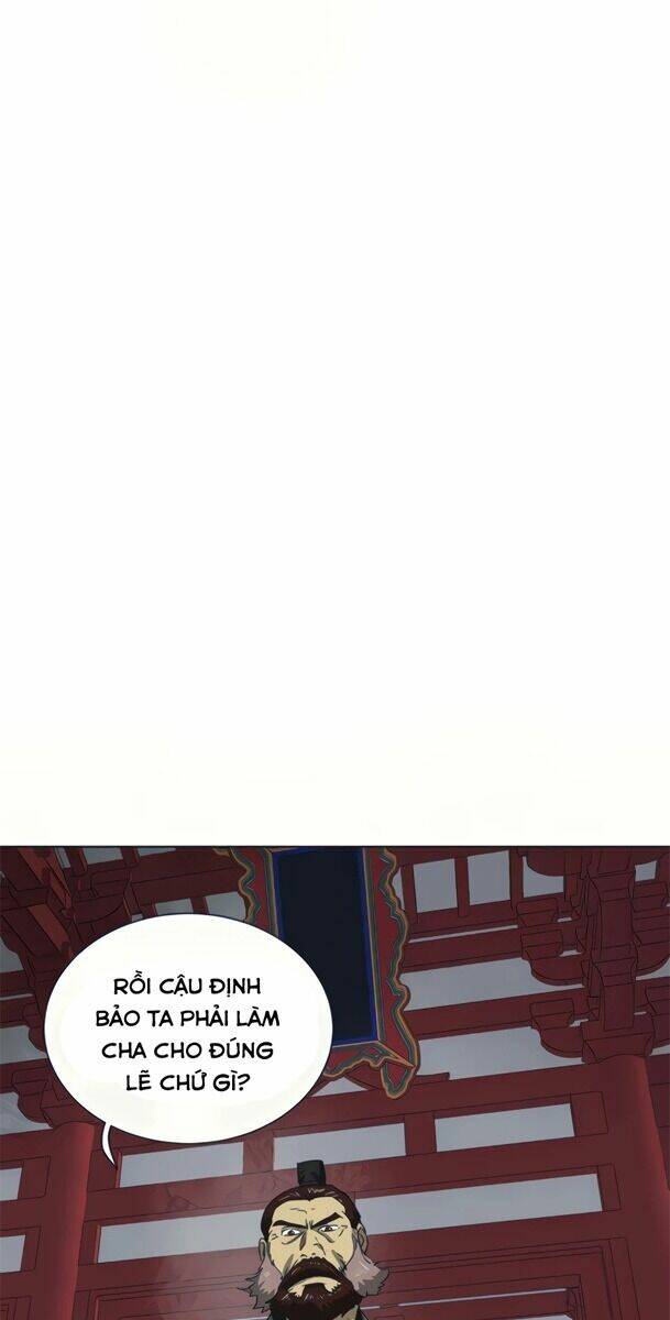 Chương 110 - Trang 76