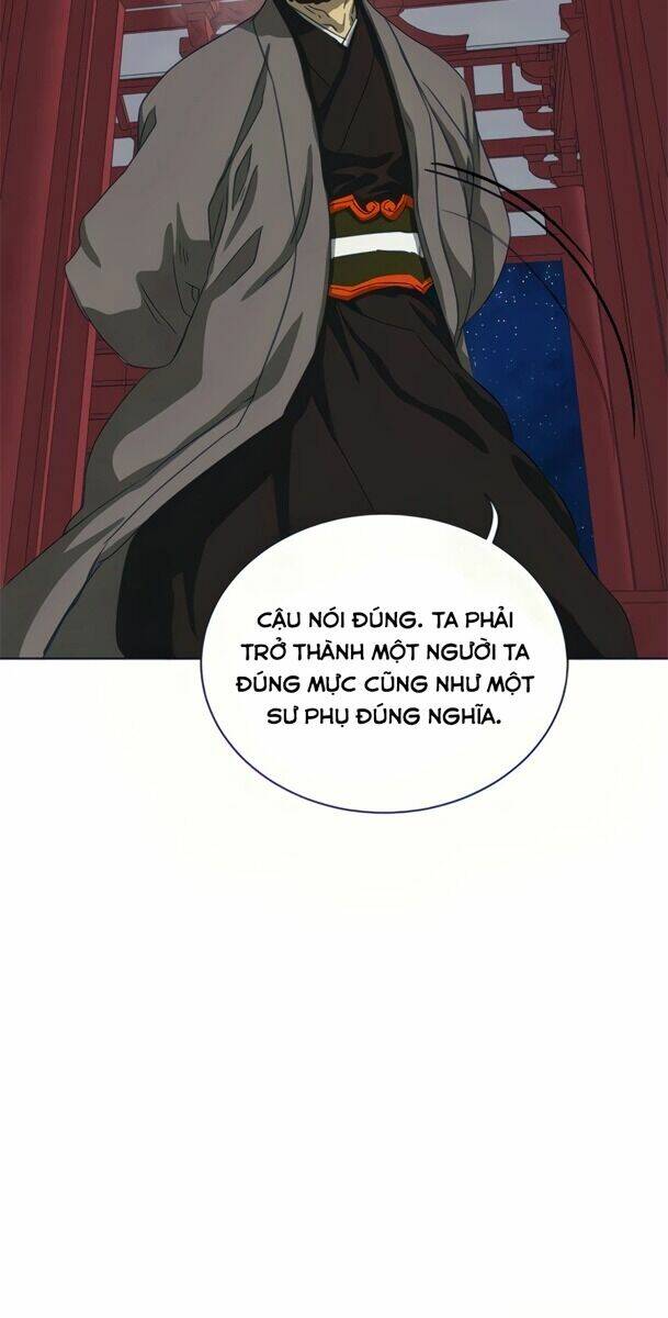 Chương 110 - Trang 77