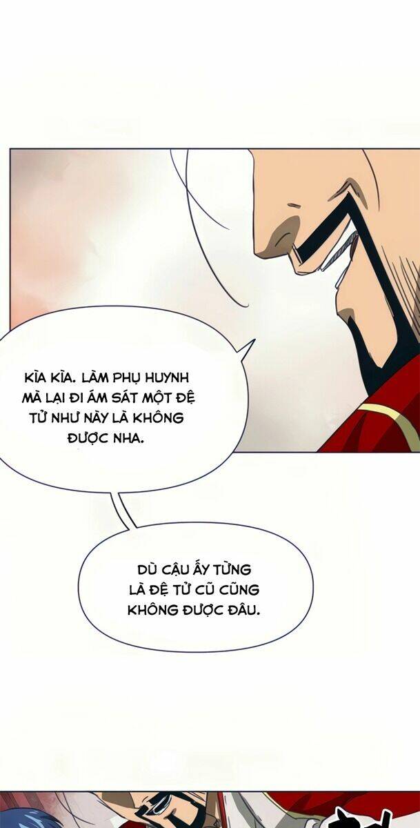 Chương 110 - Trang 91