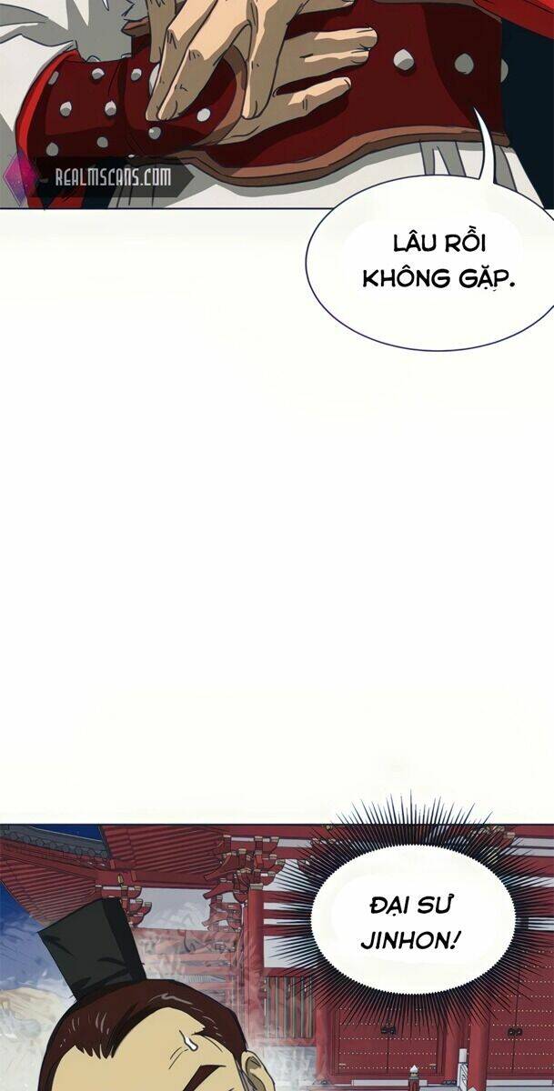 Chương 110 - Trang 94