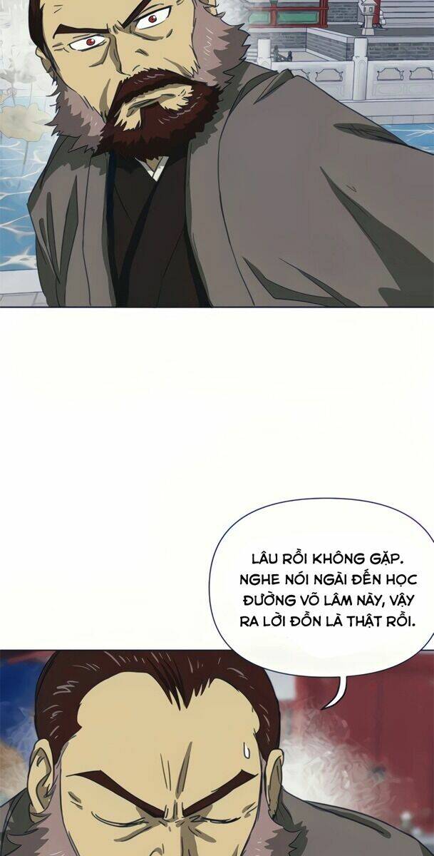 Chương 110 - Trang 95