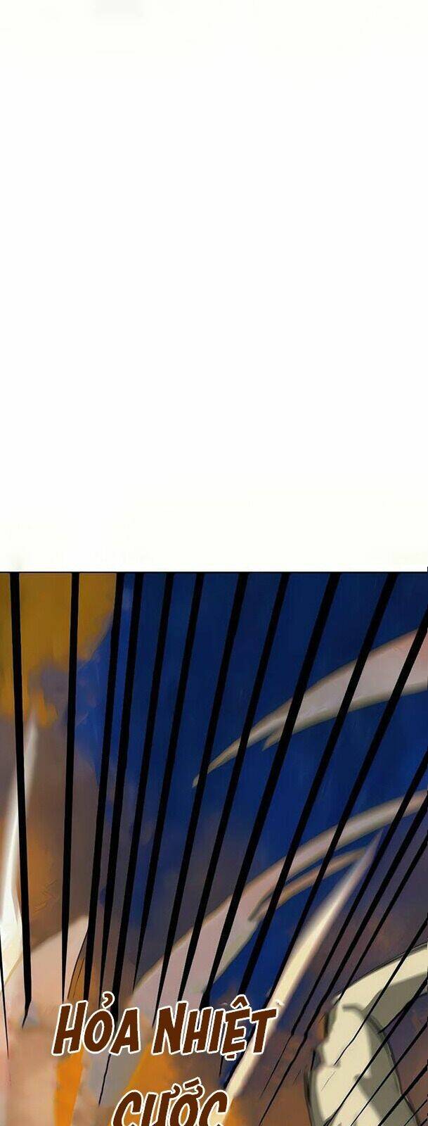 Chương 111 - Trang 101