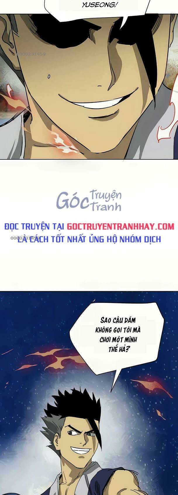 Chương 111 - Trang 112