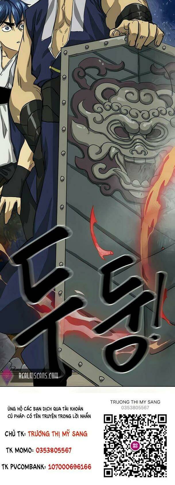 Chương 111 - Trang 113