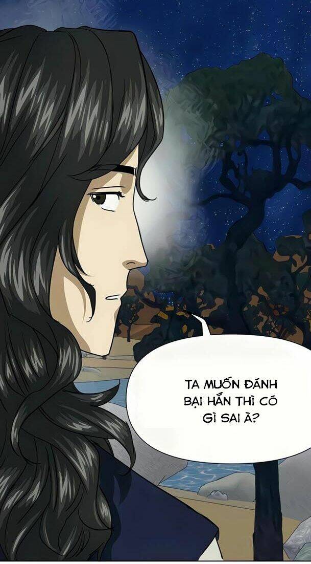 Chương 111 - Trang 15