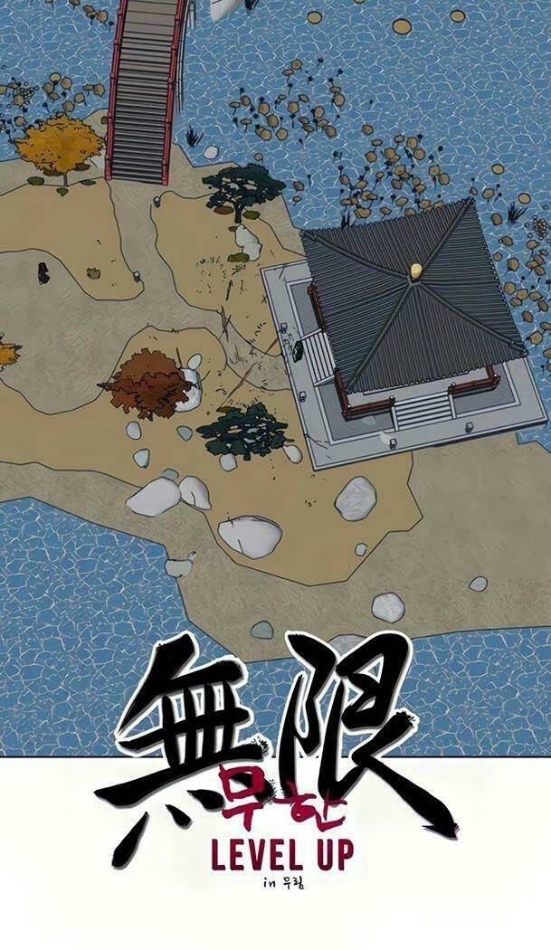 Chương 111 - Trang 17