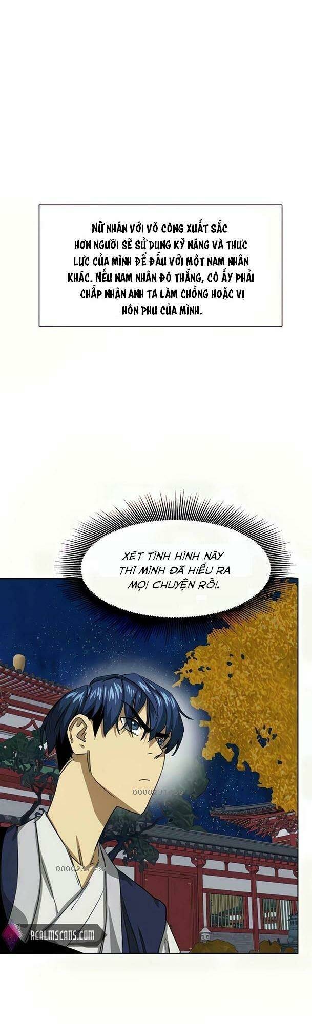 Chương 111 - Trang 19