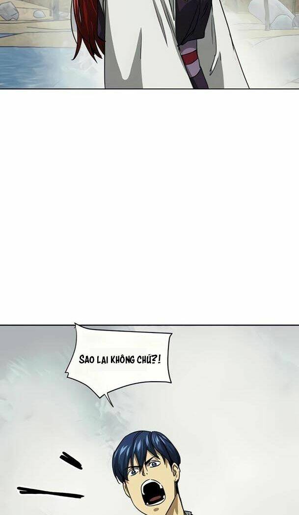 Chương 111 - Trang 24