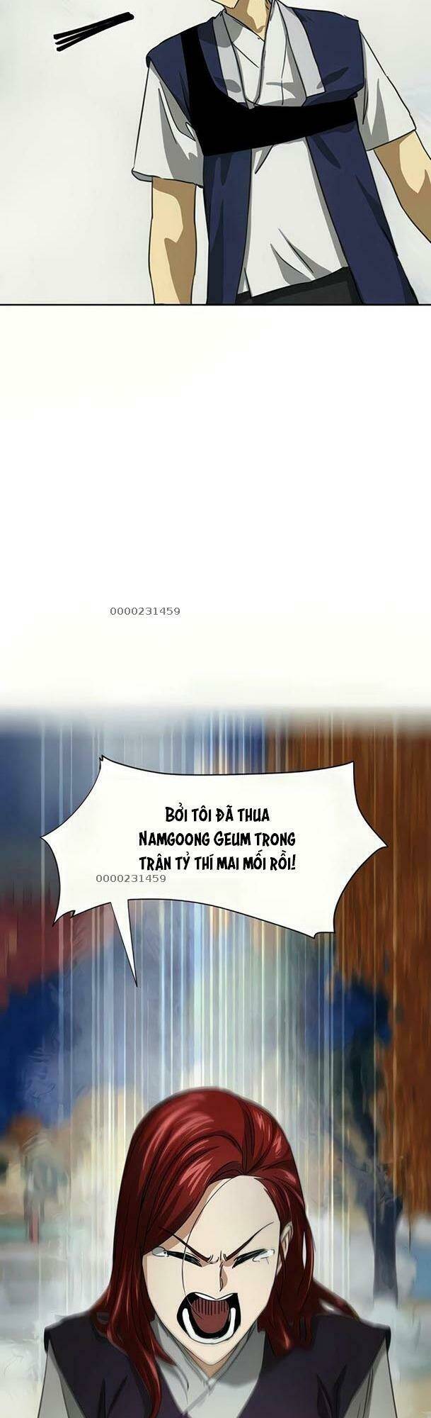 Chương 111 - Trang 25